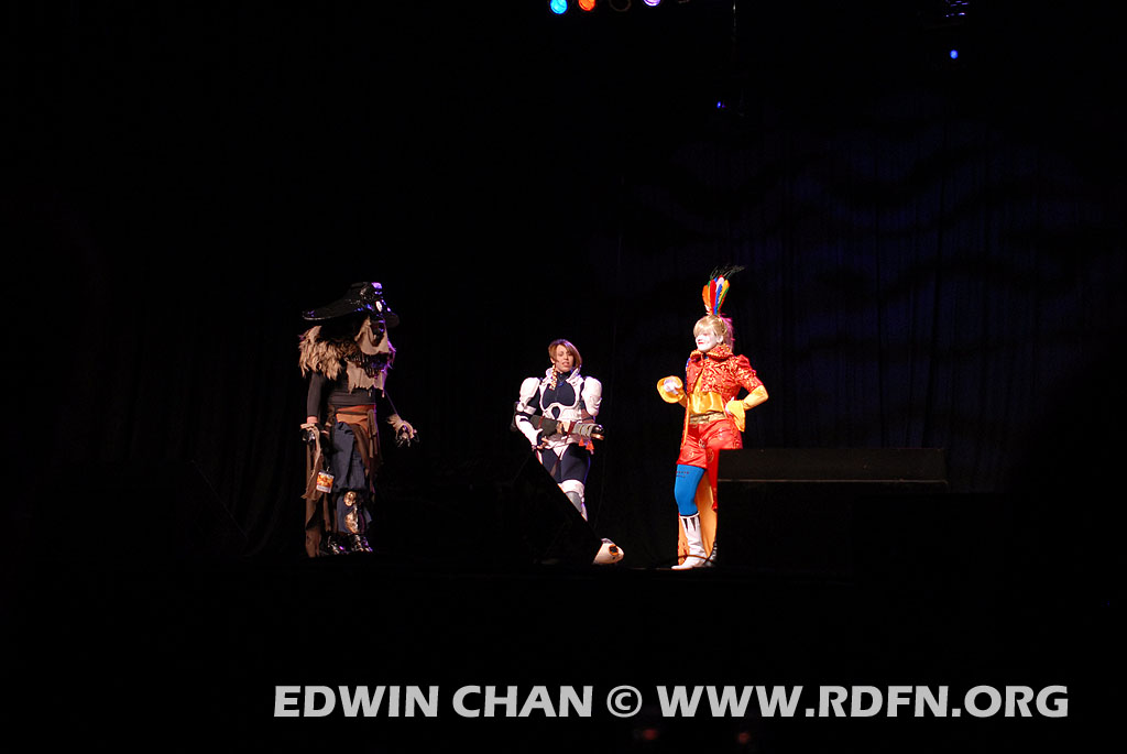 DSC_0717.JPG