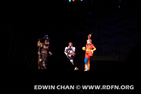 DSC_0717.JPG