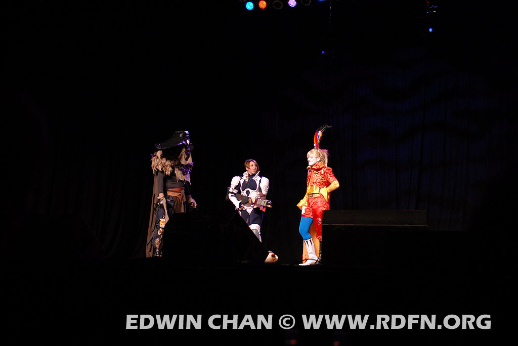 DSC_0718.JPG