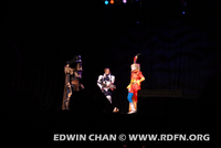 DSC_0718.JPG
