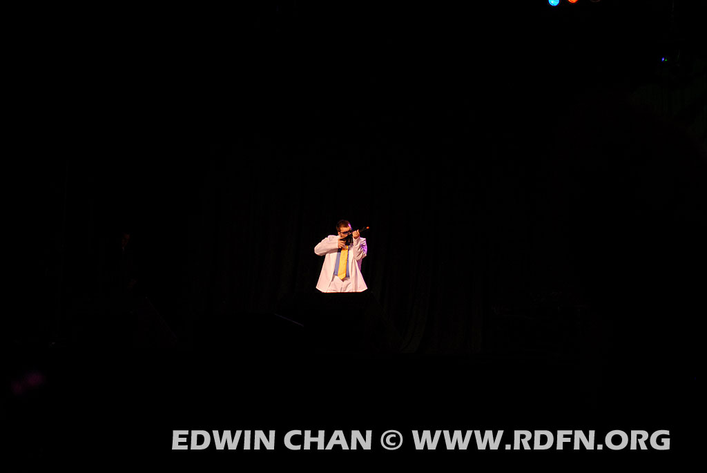 DSC_0719.JPG