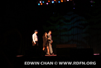 DSC_0720.JPG
