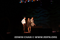 DSC_0721.JPG