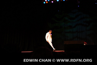 DSC_0732.JPG