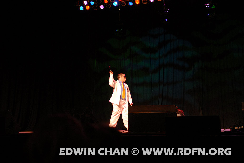 DSC_0733.JPG