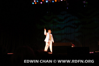 DSC_0733.JPG