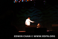 DSC_0734.JPG