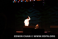 DSC_0735.JPG