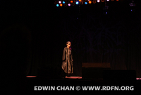 DSC_0736.JPG