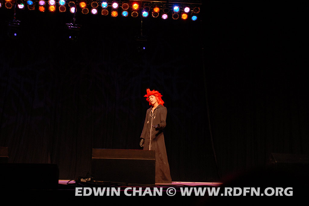 DSC_0737.JPG