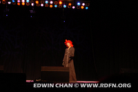 DSC_0737.JPG