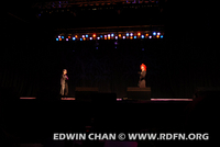 DSC_0738.JPG