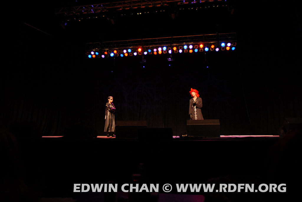 DSC_0739.JPG