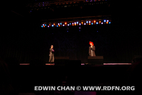 DSC_0739.JPG