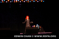 DSC_0741.JPG