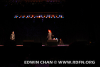 DSC_0742.JPG