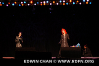 DSC_0743.JPG