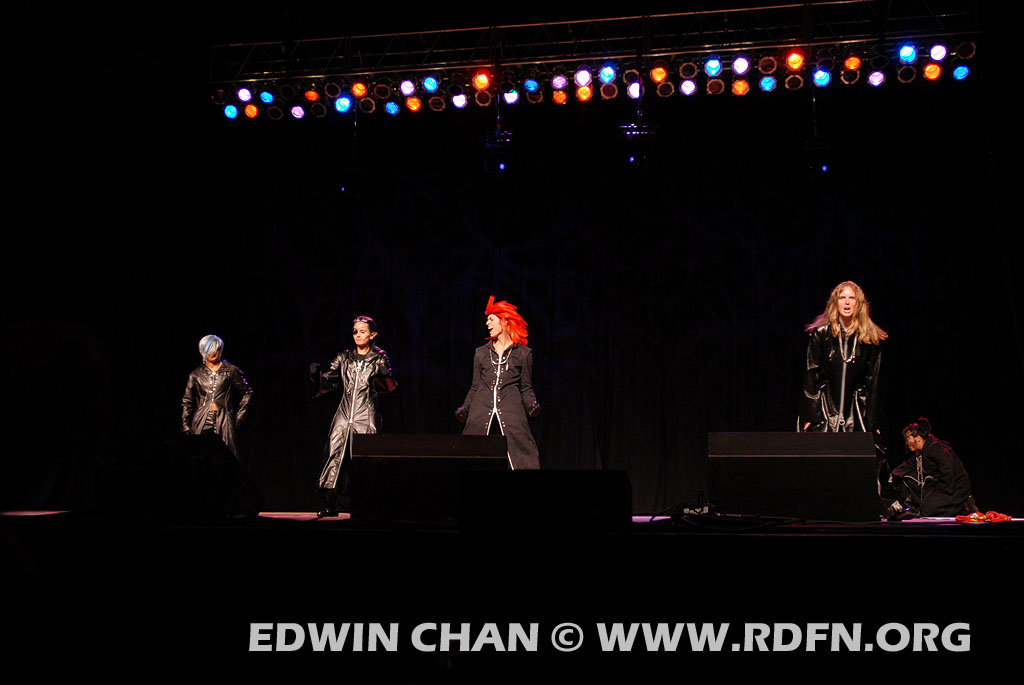 DSC_0744.JPG