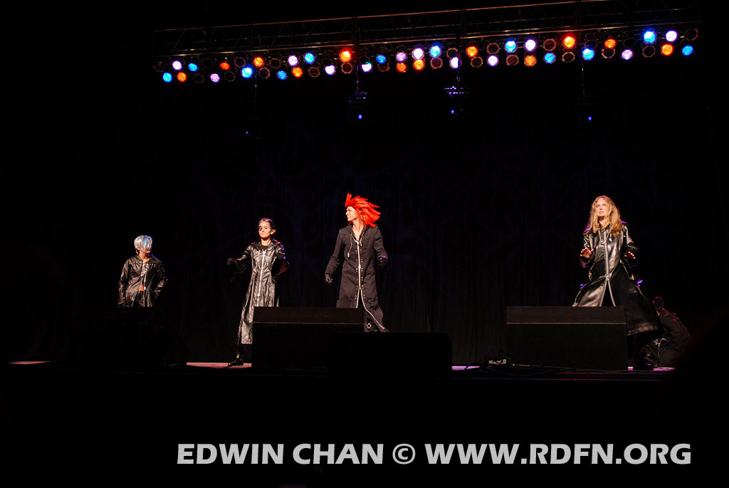 DSC_0745.JPG
