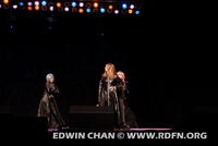 DSC_0746.JPG