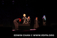 DSC_0747.JPG