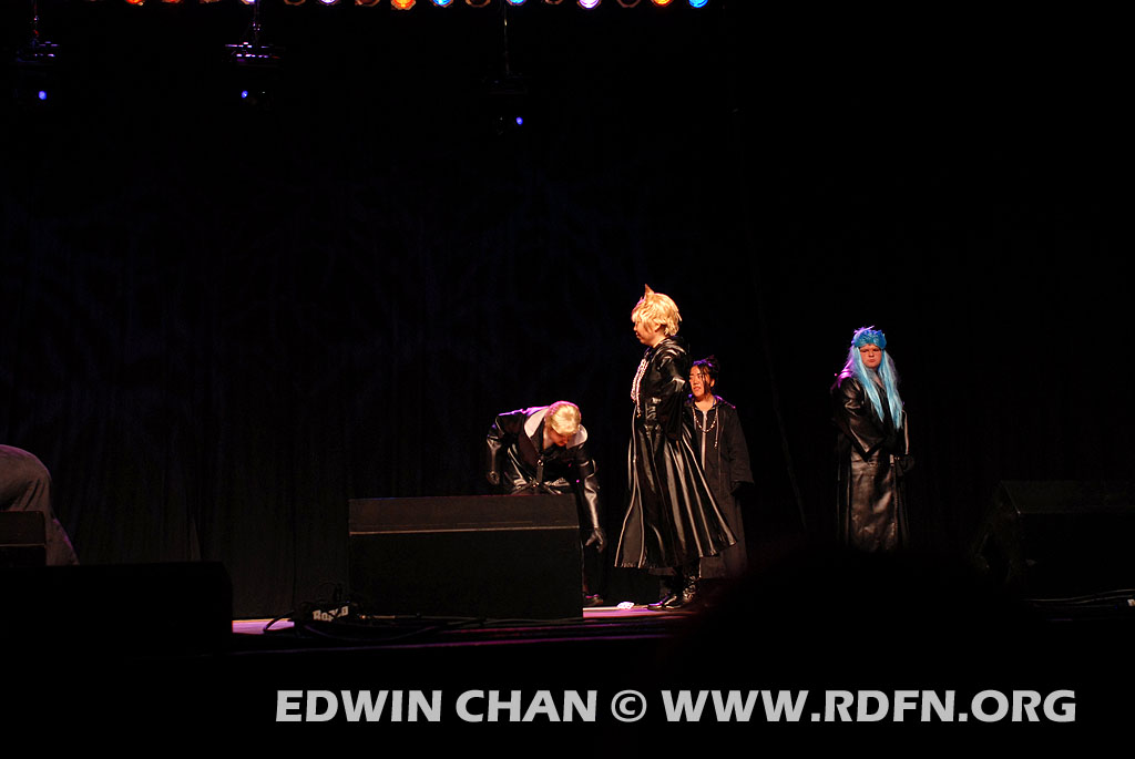 DSC_0748.JPG