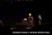 DSC_0748.JPG