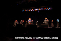 DSC_0750.JPG