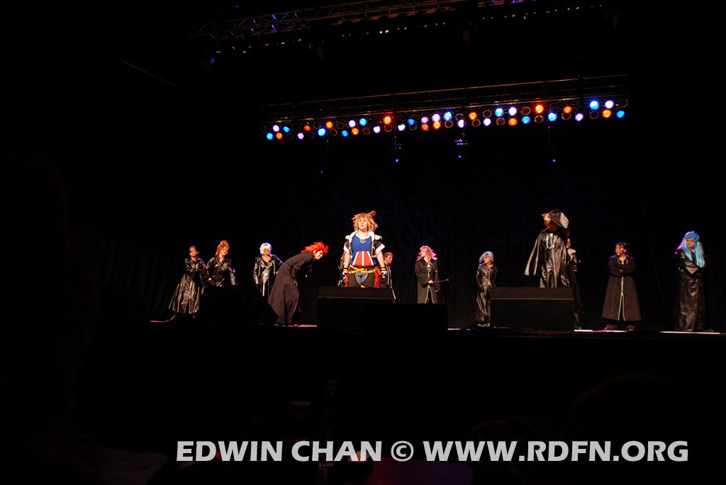 DSC_0751.JPG