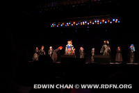 DSC_0751.JPG