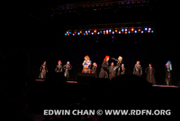 DSC_0752.JPG