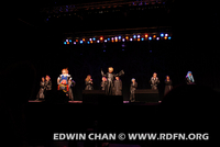 DSC_0753.JPG