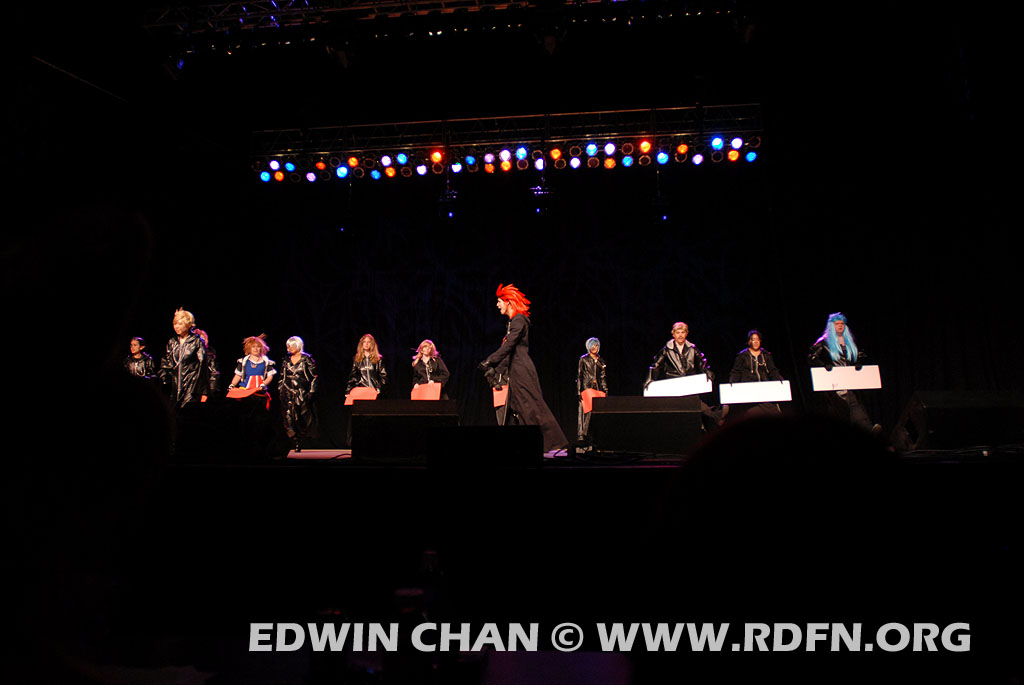 DSC_0755.JPG