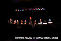 DSC_0755.JPG