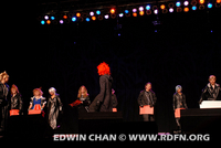 DSC_0757.JPG