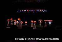 DSC_0758.JPG