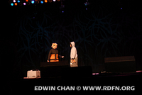 DSC_0759.JPG