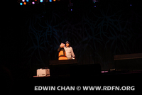 DSC_0760.JPG
