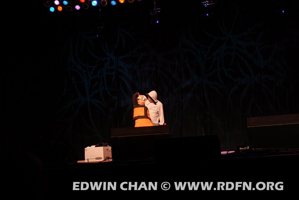 DSC_0761.JPG