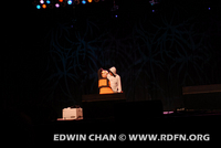 DSC_0761.JPG