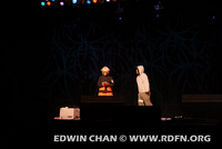 DSC_0762.JPG