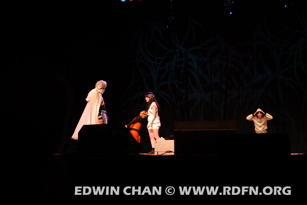 DSC_0763.JPG