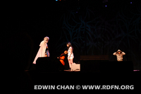 DSC_0763.JPG