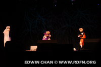 DSC_0764.JPG