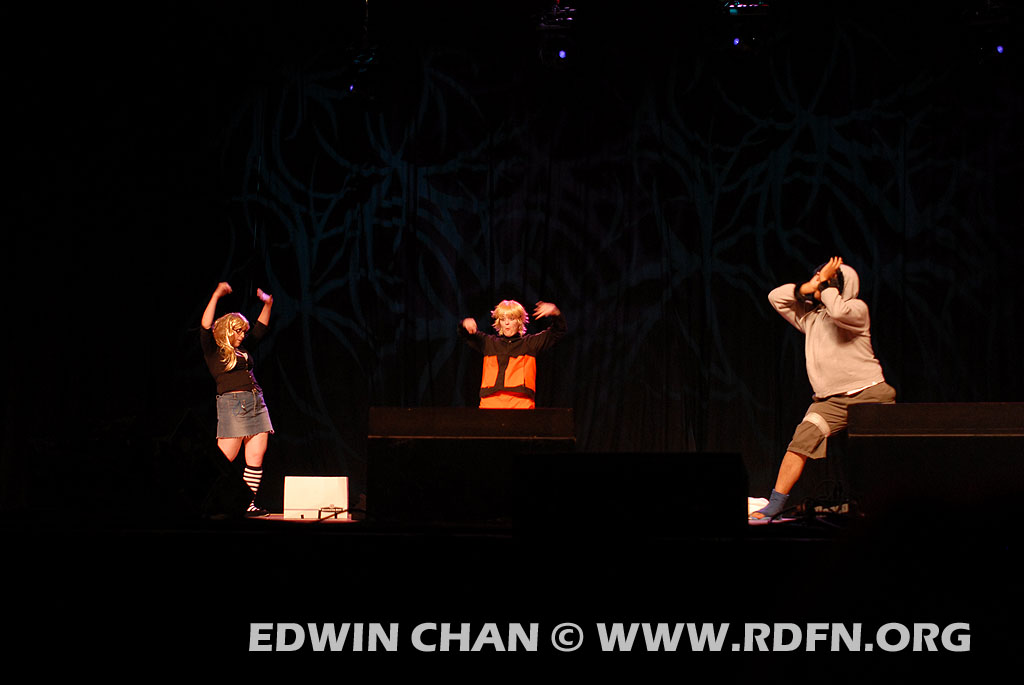 DSC_0765.JPG