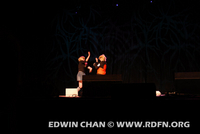 DSC_0766.JPG