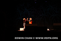 DSC_0767.JPG