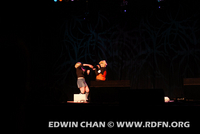 DSC_0768.JPG