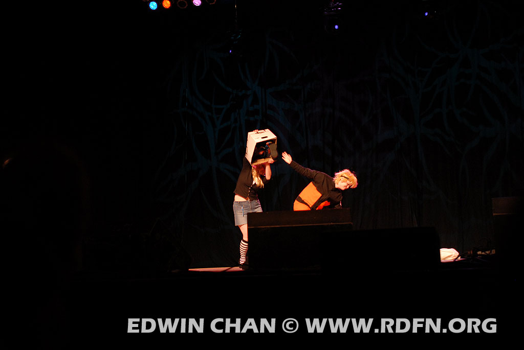 DSC_0771.JPG