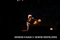 DSC_0771.JPG